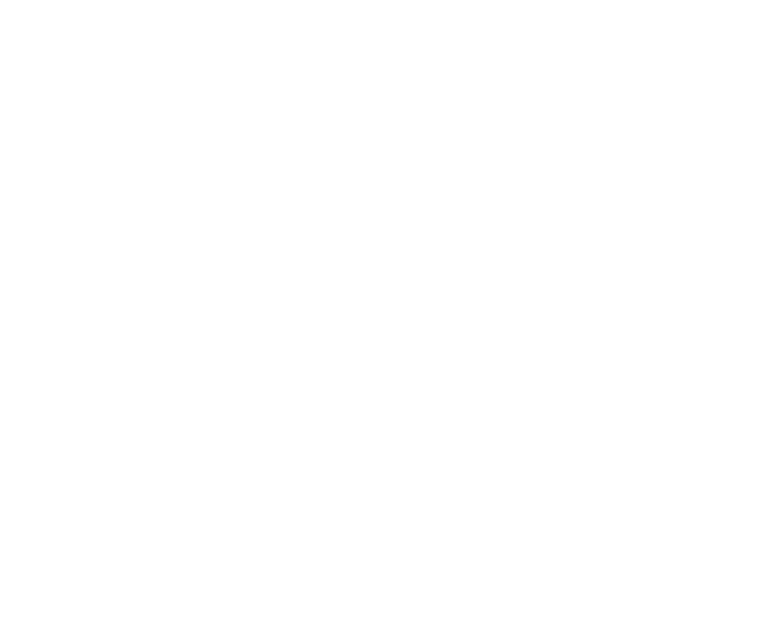 Amau Kallpa – Sacha Inchi